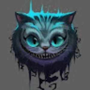 Meet your Posher, Rick